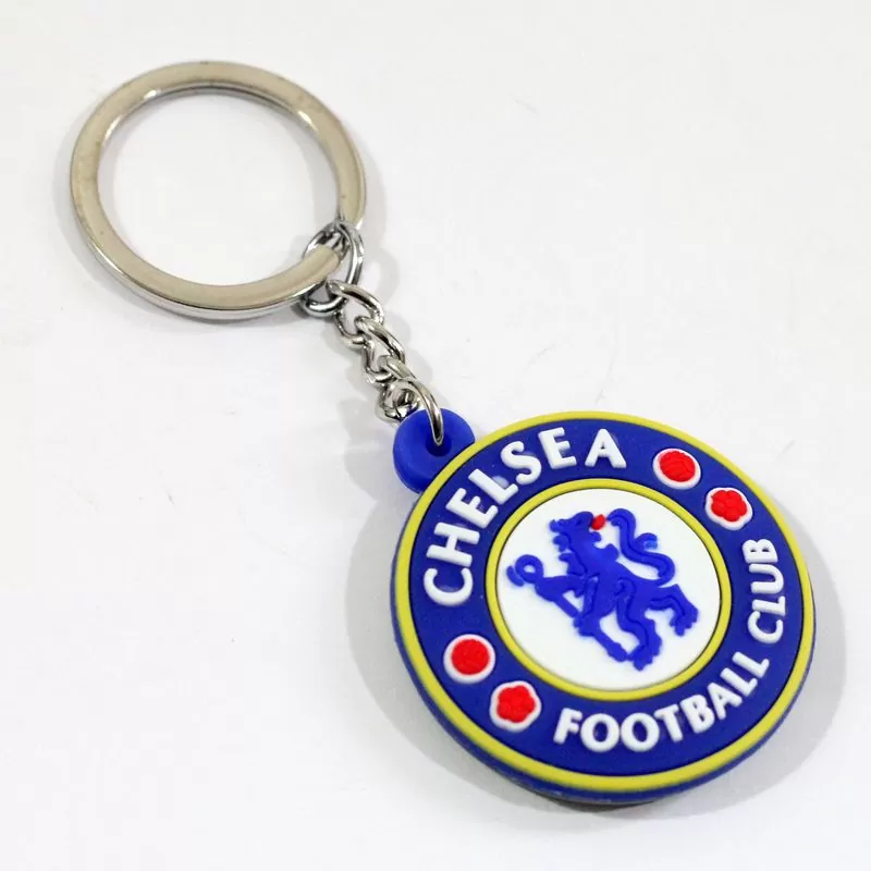 Chelsea-Rubber-Key-Ring-1