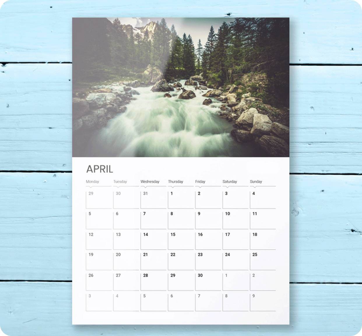 Wall-Calendars-Dorpon