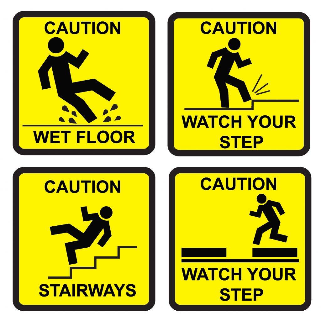 Yellow-Caution-Signs-Example