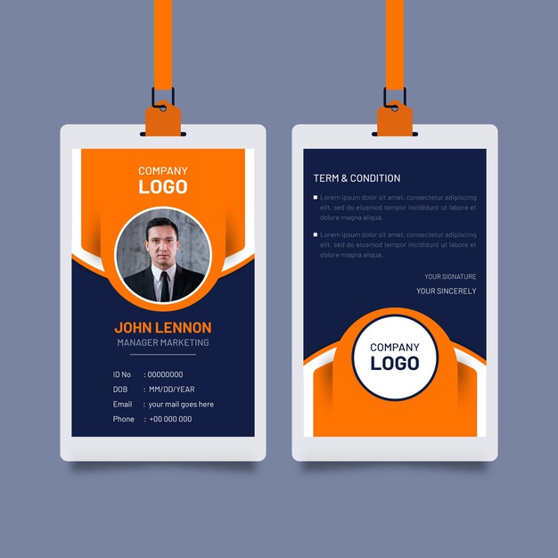 abstract-id-cards-template_23-2148642817