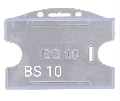 bs-10-id-clear-card-holder-500x500