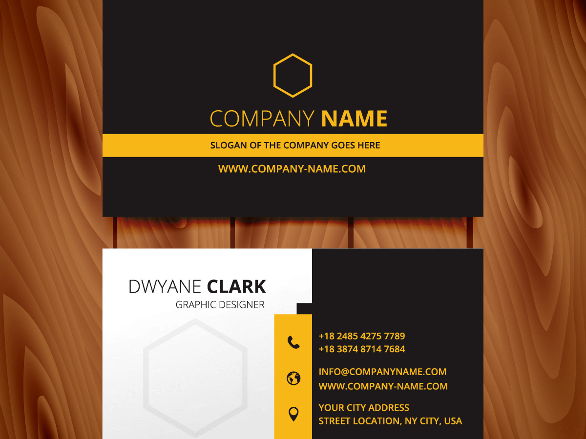 business-card-software-1200x900-1