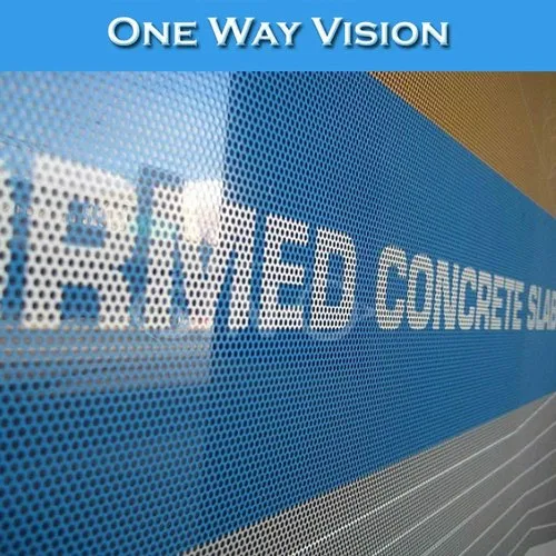 glass-graphics-one-way-vision-500x500-1